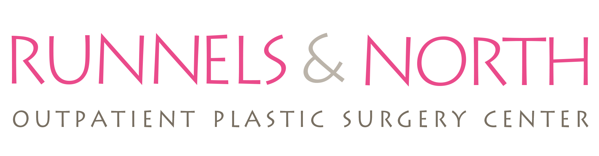 Runnels & North • SKIN the Spa